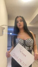 Rebecca 100 reala zona coresi - imagine 6