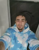 Discutii si intalniri web - imagine 1