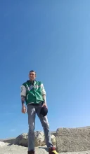 Discutii si intalniri web - imagine 4