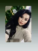 Noua in orasul tau fac si deplasari - imagine 1