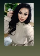 Noua in orasul tau fac si deplasari - imagine 2