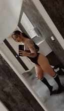 Noua in orasul tau fac si deplasari - imagine 3