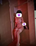 La mine sau la tine poze 100 reale - imagine 2