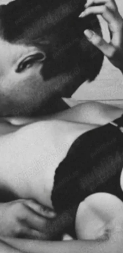 Caut doamna sau domnisoara