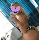 Doar pentru tine matura - imagine 3