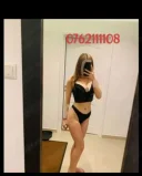 Denisa 19 ani - imagine 1