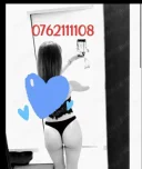 Denisa 19 ani - imagine 2