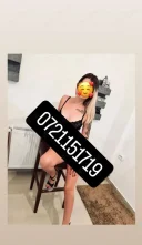 Blonda sexi la tine in oras - imagine 2