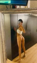 Daca vrei momente de neuitat te astept - imagine 3