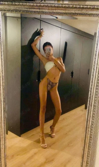 Daca vrei momente de neuitat te astept