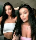 Azi venite la tine in oras - imagine 1