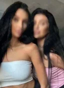 Azi venite la tine in oras - imagine 4