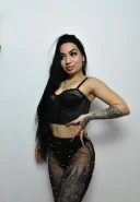 Noua in orasul tau - imagine 3