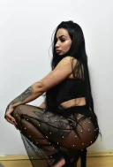 Noua in orasul tau - imagine 4