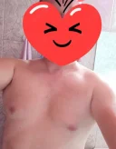 Buna barbat 37 de ani - imagine 2