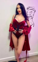 Alisia dorobanti - imagine 3