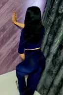 Buna sunt carina fac si deplasari vrei ceva fara sunama - imagine 3