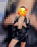 Diana cateva zile - imagine 2