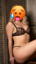 Diana cateva zile - imagine 3