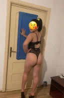 Noua in orasul tau - imagine 1