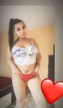 Servici totale - imagine 3