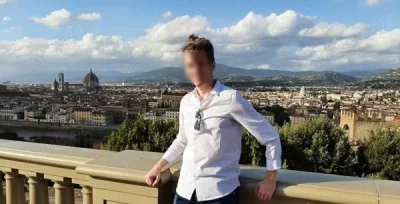 Domn educat si generos