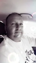 Prietenie - imagine 1