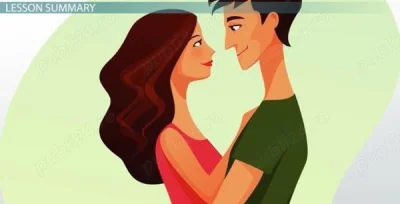 Barbat caut partenera