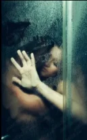 Strict pentru doamne - imagine 1