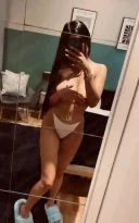 Rebeca pentru cateva zile new - imagine 2