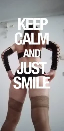 Lavinia top baia mare - imagine 2