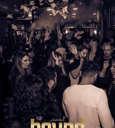 Caut colega escorta de lux