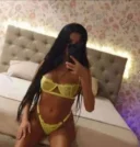 Buna sunt andresa fac deplasari la tine sau la hotel - imagine 1