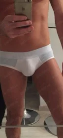 Barbat 47 de ani caut o doamna casatorita - imagine 2