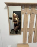 Stop la mine nu ai fost - imagine 2