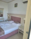 Tanar 36ani doresc sa cunos o doamna sau domnisoara cu varsta itre 30 40 ani pentru prietenie - imagine 3