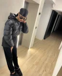 Kevin party - imagine 1