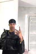 Kevin party - imagine 3