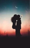 Aventura reciproc avantajoasa - imagine 2