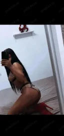 Party escorta de lux - imagine 1