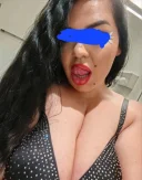 Florentina - imagine 2