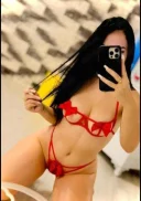 Alexandra Noua in oraș - imagine 2