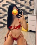 Alexandra Noua in oraș - imagine 3