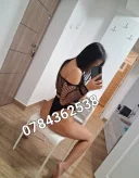 Ana maria - imagine 3