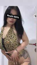 Servicii top patry - imagine 4