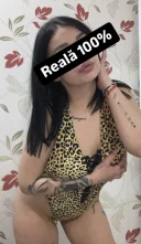 Servicii top patry - imagine 2