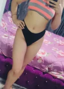 Fac si deplasari accept si cuplu - imagine 1