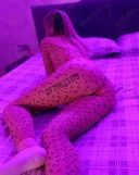 Cateva zile parcul florilor - imagine 9