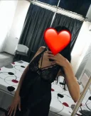 Fara graba pupici - imagine 1