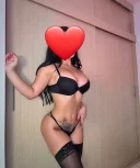 Show web rania ofer comfirmare contact mesaj whatsapp - imagine 1